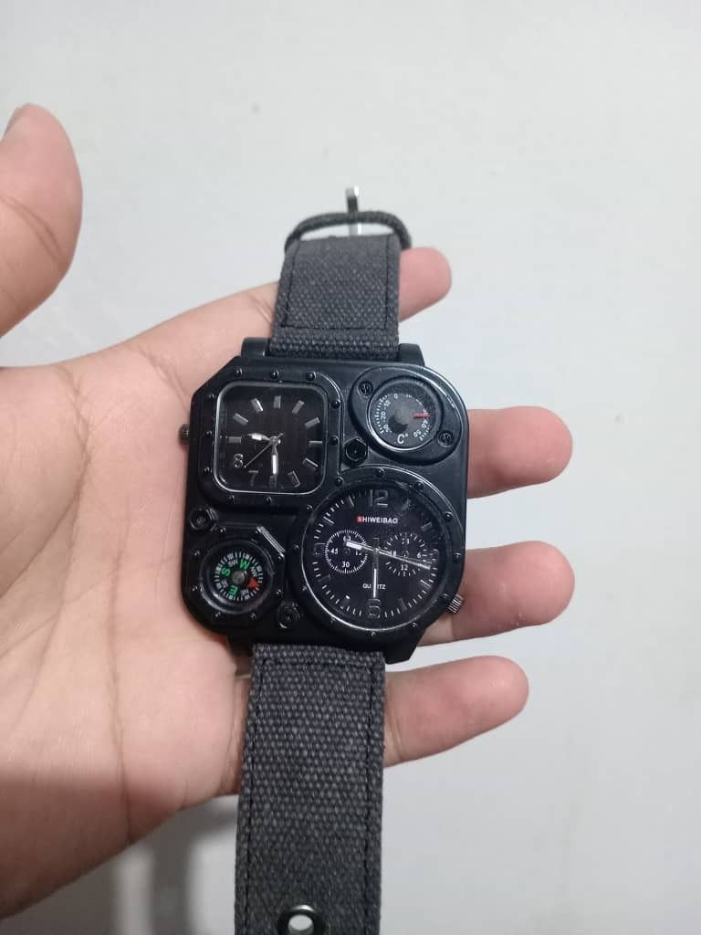 Shiweibao hot sale watch price