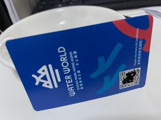 （分類：）位於 。 由 imanimani 提交（商品編號 1246175651，圖片 1）。簡介： 。