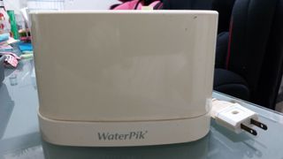 WaterPik