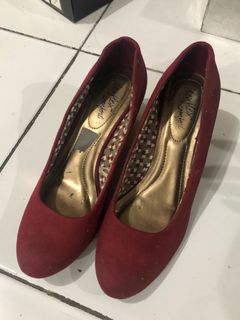 (Kategori: ) berada di . Dikirim oleh secondngo (ID iklan 1246093129, Gambar 1). Deskripsi: .