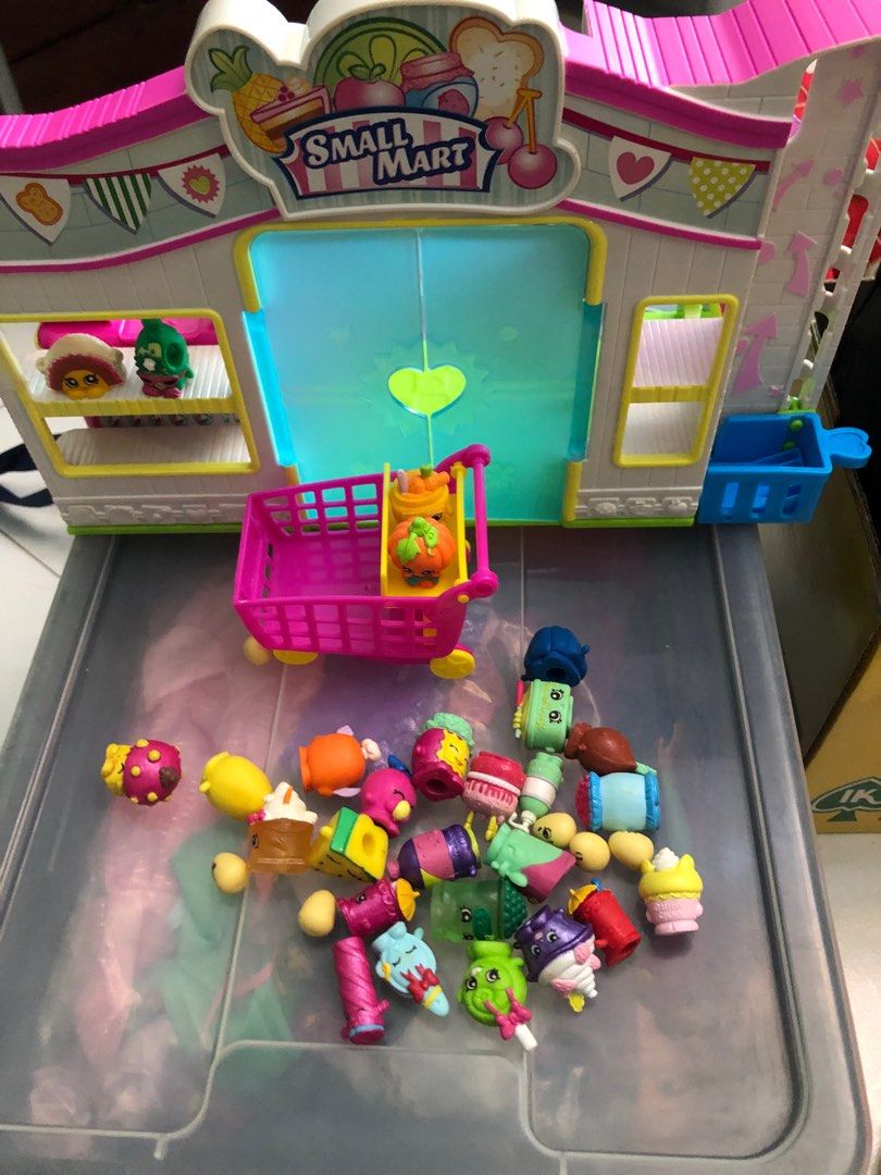 Used toys for sale near me outlet