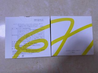 （分類：）位於 。 由 clcllo 提交（商品編號 1246173126，圖片 1）。簡介： 。