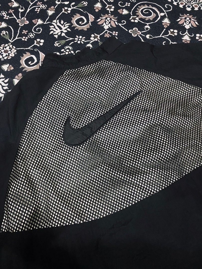 Nike Sportswear Dynamic Reveal Jacket