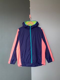 (Category: ) located in . Submitted by young.thriftstore (Listing ID 1245993684, Image 1). Description: .