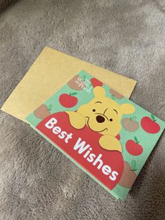 （分類：）位於 。 由 fffcard 提交（商品編號 1246074181，圖片 1）。簡介： 。
