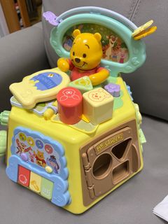 （分類：）位於 。 由 elephantbabe 提交（商品編號 1246142084，圖片 1）。簡介： 。
