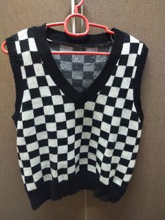 (Category: ) located in . Submitted by salwa91 (Listing ID 1245993532, Image 1). Description: .