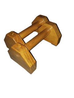 (Category: ) located in . Submitted by hmdshop (Listing ID 1246167853, Image 1). Description: .