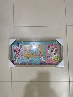 (Category: ) located in . Submitted by aaaaplus (Listing ID 1246148098, Image 1). Description: .