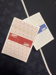 （分類：）位於 。 由 mgush 提交（商品編號 1246094969，圖片 1）。簡介： 。