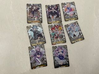 （分類：）位於 。 由 urlrbdnd 提交（商品編號 1246014949，圖片 1）。簡介： 。