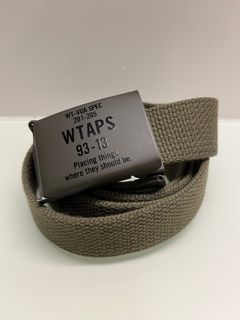 （分類：）位於 。 由 nic_c119 提交（商品編號 1246170915，圖片 1）。簡介： 。