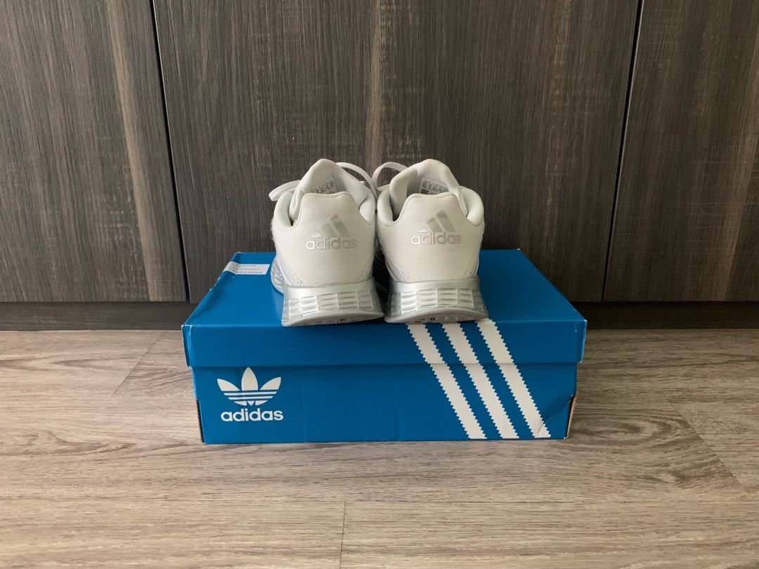 Newest adidas shoes 219 outlet