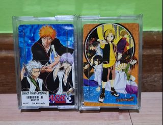 (Category: ) located in . Submitted by jaslyn05 (Listing ID 1246100975, Image 1). Description: .
