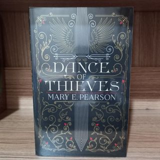 (Category: ) located in . Submitted by bookishps (Listing ID 1246024371, Image 1). Description: .