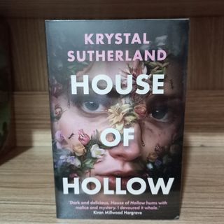 (Category: ) located in . Submitted by bookishps (Listing ID 1246022964, Image 1). Description: .
