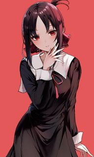 (Category: ) located in . Submitted by kurinsu (Listing ID 1246134289, Image 1). Description: .