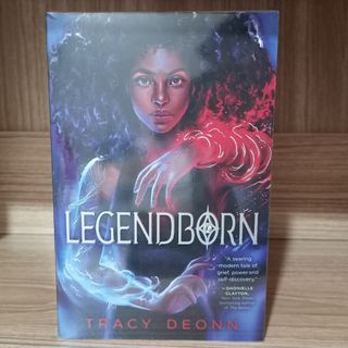 (Category: ) located in . Submitted by bookishps (Listing ID 1246035545, Image 1). Description: .