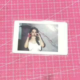 (Category: ) located in . Submitted by yerinbaek (Listing ID 1246122937, Image 1). Description: .