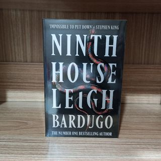 (Category: ) located in . Submitted by bookishps (Listing ID 1246032793, Image 1). Description: .