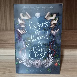 (Category: ) located in . Submitted by bookishps (Listing ID 1246033940, Image 1). Description: .