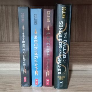 (Category: ) located in . Submitted by bookishps (Listing ID 1246039651, Image 1). Description: .
