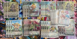 (Category: ) located in . Submitted by fafa3 (Listing ID 1246180290, Image 1). Description: .