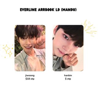 (Category: ) located in . Submitted by taetaexx (Listing ID 1244600497, Image 1). Description: .
