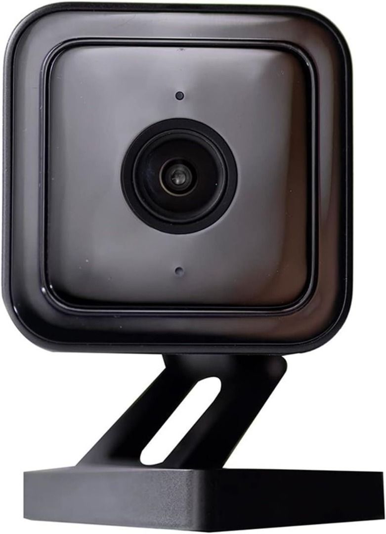 Ifttt outdoor best sale camera