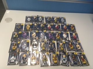 （分類：）位於 。 由 tangle0102 提交（商品編號 1245981705，圖片 1）。簡介： 。