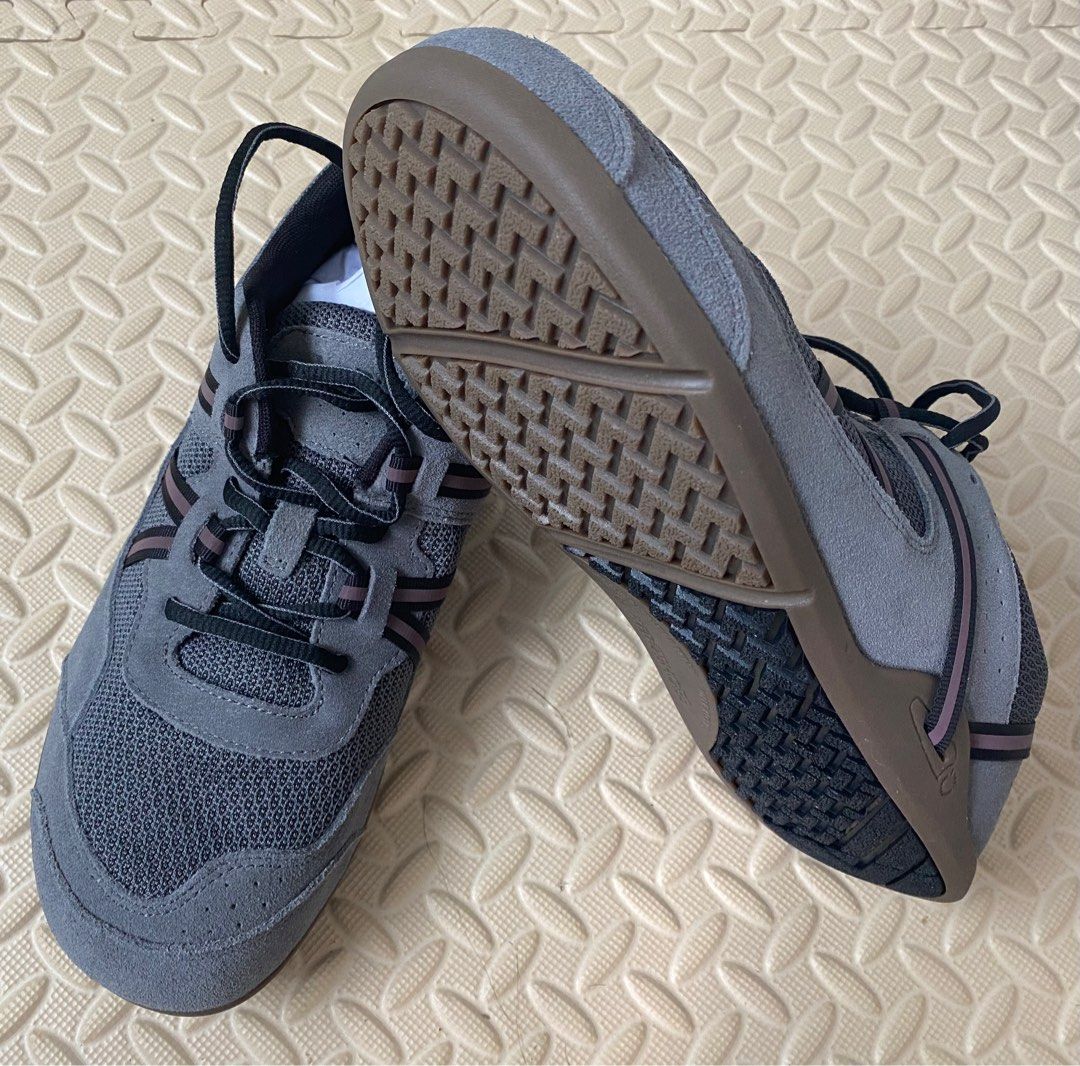 xero shoes prio men's sneaker