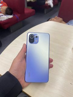 （分類：）位於 。 由 jasper321 提交（商品編號 1246177254，圖片 1）。簡介： 。