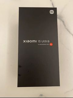 （分類：）位於 。 由 dannyPak 提交（商品編號 1246134169，圖片 1）。簡介： 。