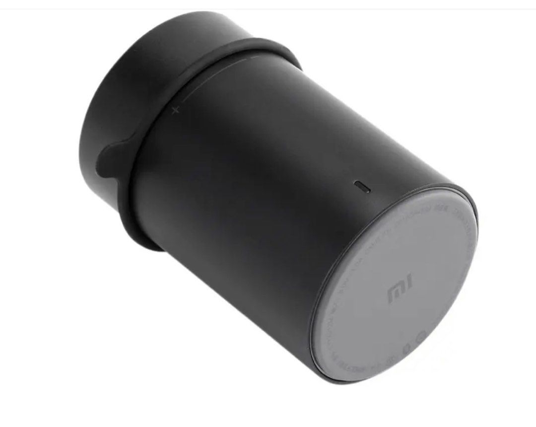 Xiaomi Cannon 2 Mini Portable Speaker