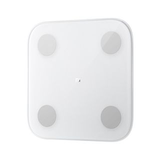 (Category: ) located in . Submitted by catonfloat (Listing ID 1246112090, Image 1). Description: .