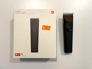 （分類：）位於 。 由 bd2cc66gj5 提交（商品編號 1246048879，圖片 1）。簡介： 。