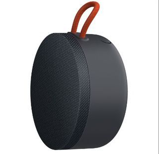 Xiaomi Mi Portable Bluetooth Speaker