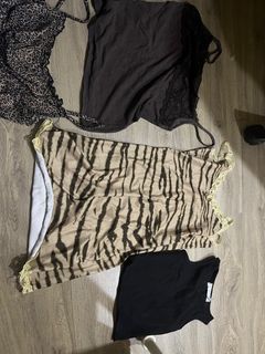 (Category: ) located in . Submitted by yawnforme (Listing ID 1246169974, Image 1). Description: .