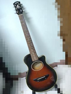 （分類：）位於 。 由 jancspy 提交（商品編號 1242009173，圖片 1）。簡介： 。