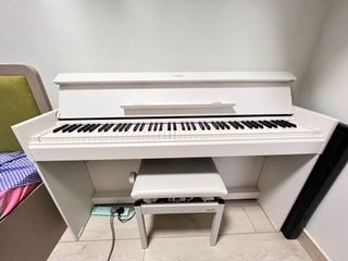 （分類：）位於 。 由 joeng_ng 提交（商品編號 1246153479，圖片 1）。簡介： 。