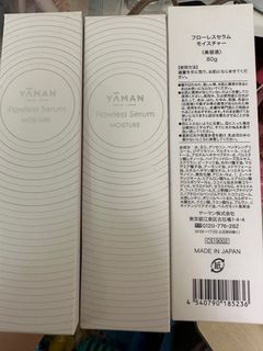（分類：）位於 。 由 rockit555 提交（商品編號 1246128861，圖片 1）。簡介： 。