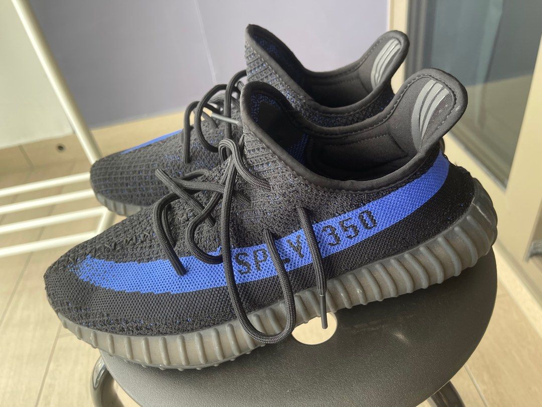 Spy 350 shoes clearance