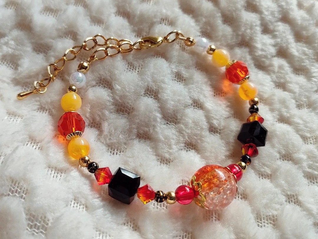 Youmiya bracelet new arrivals