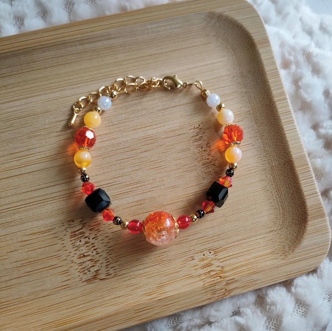 Youmiya bracelet new arrivals
