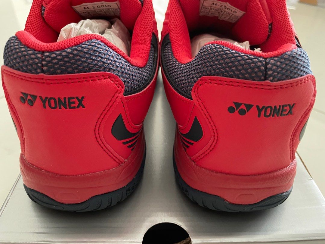 Ae mens shoes top
