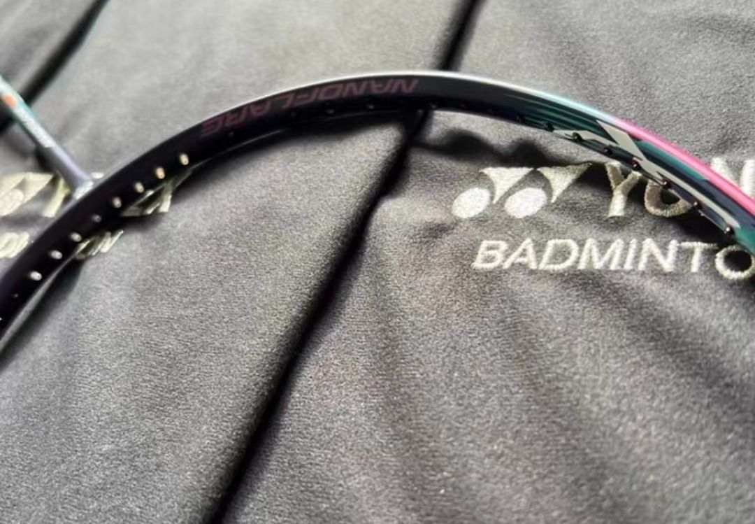 全新！！！全新Yonex~NF 700 bp版, 運動產品, 運動與體育, 運動與體育