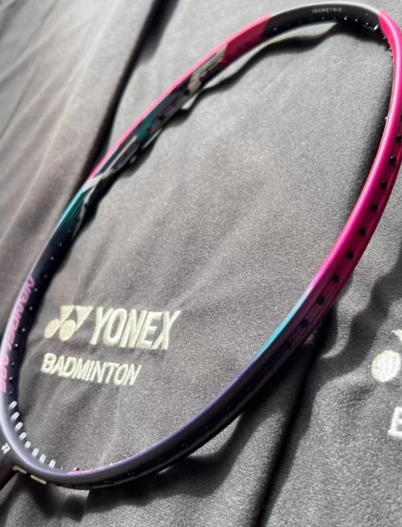 全新！！！全新Yonex~NF 700 bp版, 運動產品, 運動與體育, 運動與體育