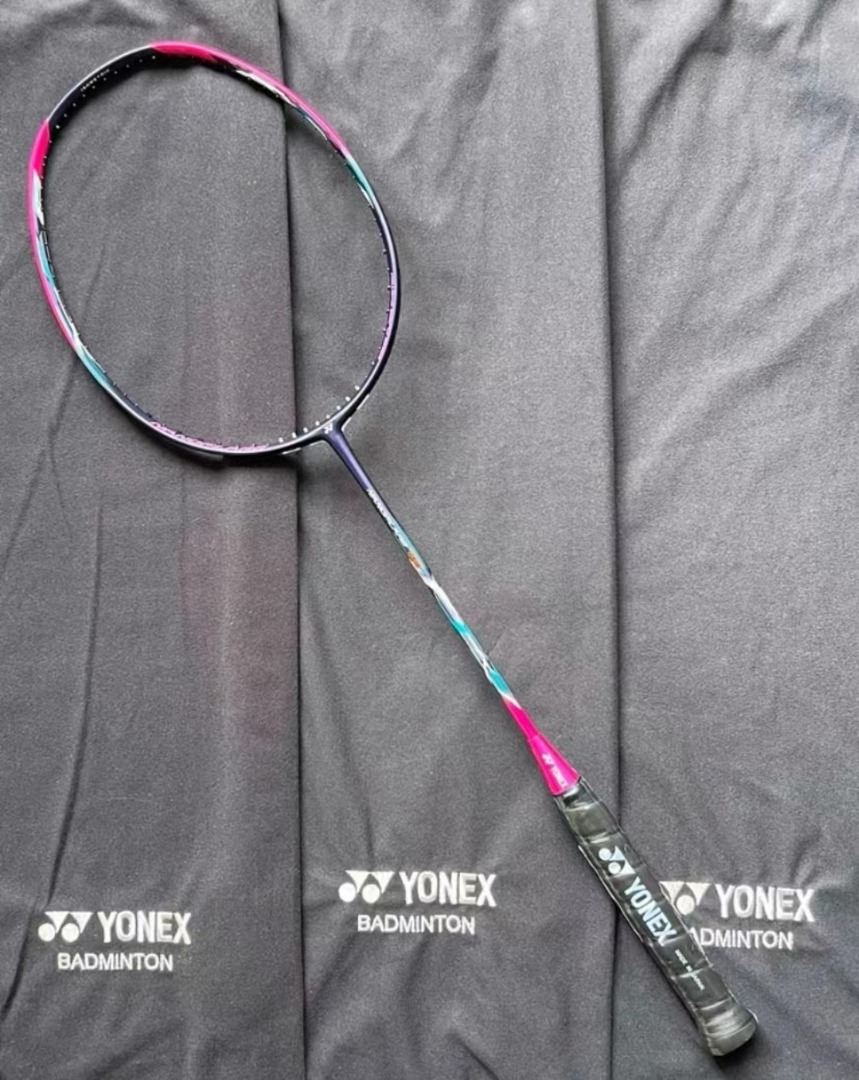 全新！！！全新Yonex~NF 700 bp版, 運動產品, 運動與體育, 運動與體育