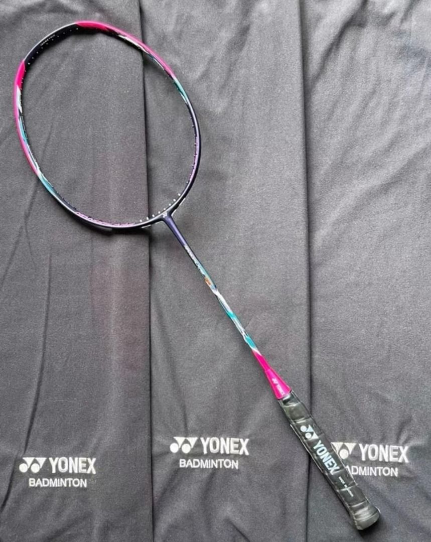 全新！！！全新Yonex~NF 700 bp版, 運動產品, 運動與體育, 運動與體育