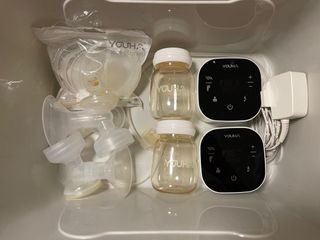 （分類：）位於 。 由 yeungaqa 提交（商品編號 1246084146，圖片 1）。簡介： 。